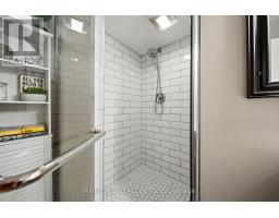 15 Villeneuve Crescent, London East, ON N5V1M7 Photo 11