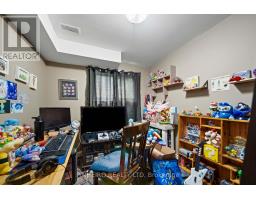 15 Villeneuve Crescent, London East, ON N5V1M7 Photo 12
