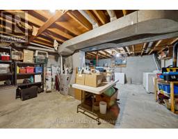 15 Villeneuve Crescent, London East, ON N5V1M7 Photo 14