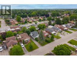 15 Villeneuve Crescent, London East, ON N5V1M7 Photo 23