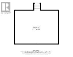15 Villeneuve Crescent, London East, ON N5V1M7 Photo 16