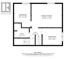 15 Villeneuve Crescent, London East, ON N5V1M7 Photo 17