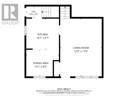 15 Villeneuve Crescent, London East, ON N5V1M7 Photo 18