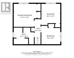 15 Villeneuve Crescent, London East, ON N5V1M7 Photo 19