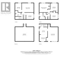 15 Villeneuve Crescent, London East, ON N5V1M7 Photo 20