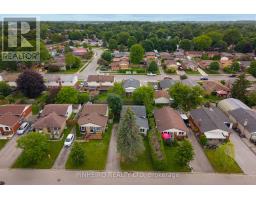 15 Villeneuve Crescent, London East, ON N5V1M7 Photo 24