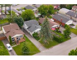 15 Villeneuve Crescent, London East, ON N5V1M7 Photo 25