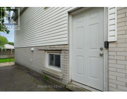 15 Villeneuve Crescent, London East, ON N5V1M7 Photo 26