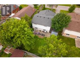 15 Villeneuve Crescent, London East, ON N5V1M7 Photo 27