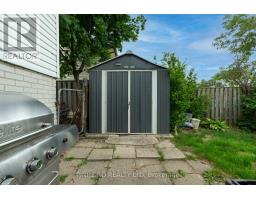 15 Villeneuve Crescent, London East, ON N5V1M7 Photo 28