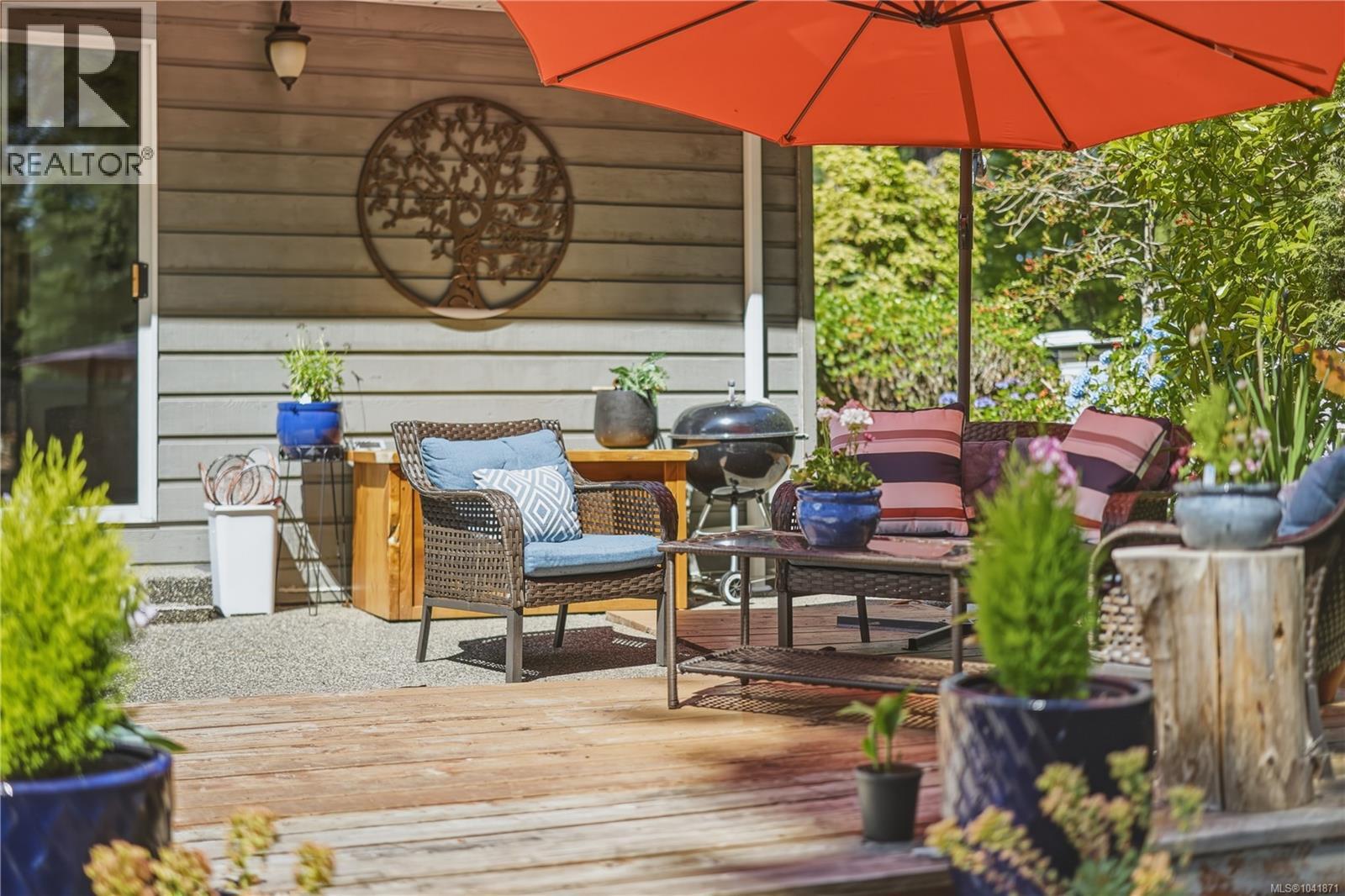 476 Qualicum Rd - 14