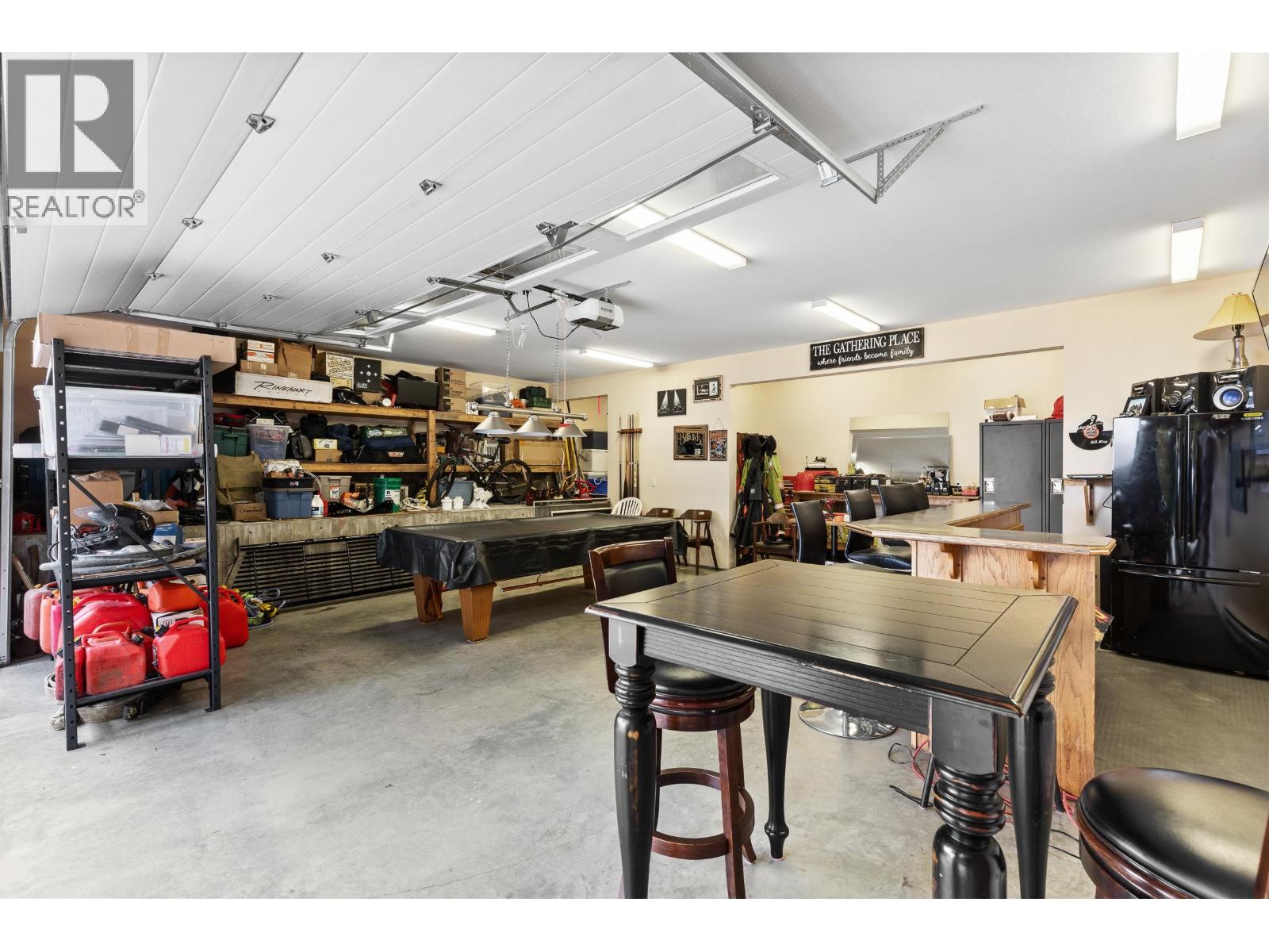 5781 GENNI'S WAY, Sechelt