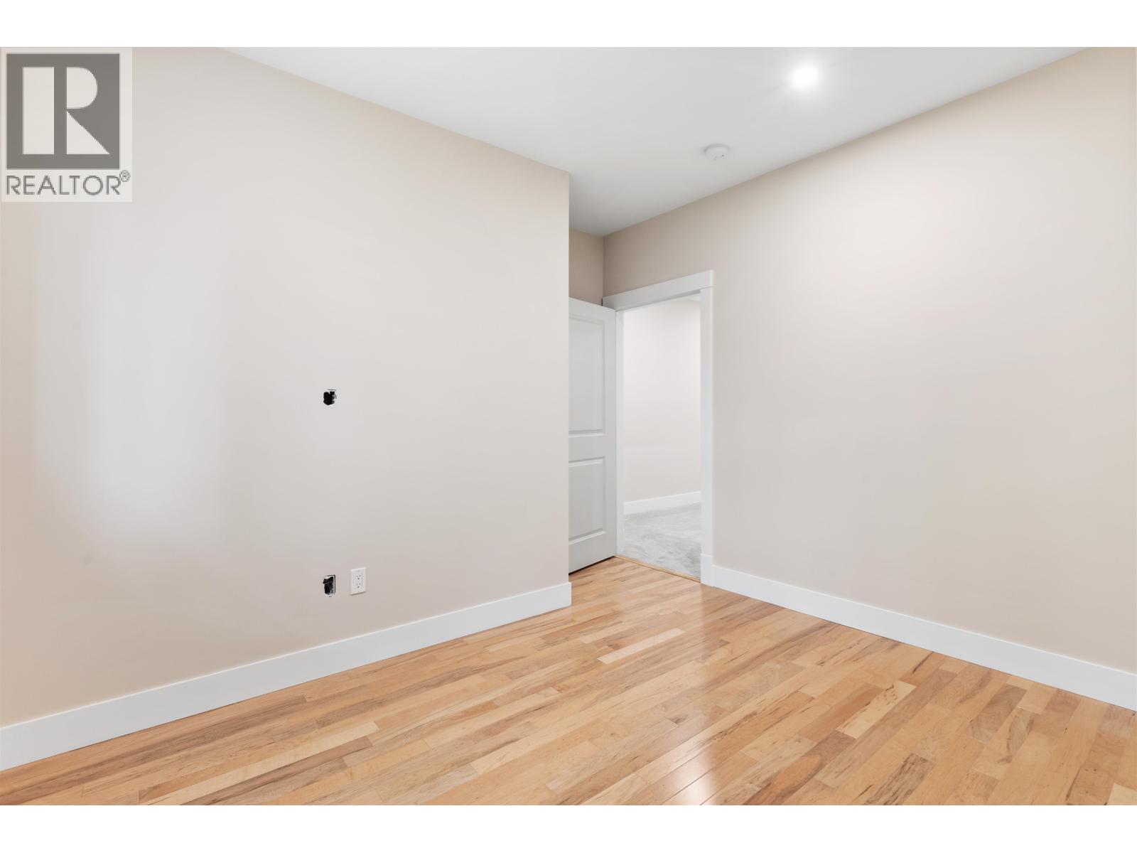 5781 GENNI'S WAY, Sechelt