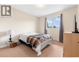 5781 Genni's Way, Sechelt, BC V7Z0N8 Photo 17