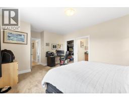 5781 Genni's Way, Sechelt, BC V7Z0N8 Photo 20