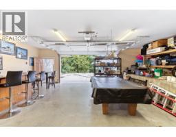 5781 Genni's Way, Sechelt, BC V7Z0N8 Photo 23