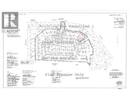 5781 Genni's Way, Sechelt, BC V7Z0N8 Photo 28
