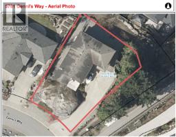 5781 Genni's Way, Sechelt, BC V7Z0N8 Photo 31