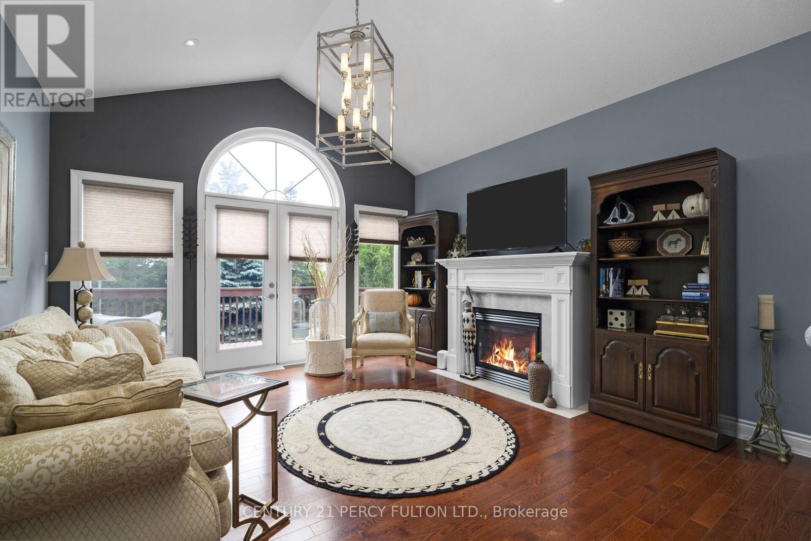 159 RIDGE WAY - 11