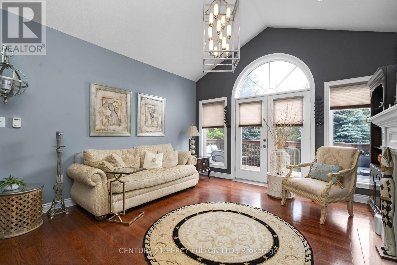 159 RIDGE WAY - 12