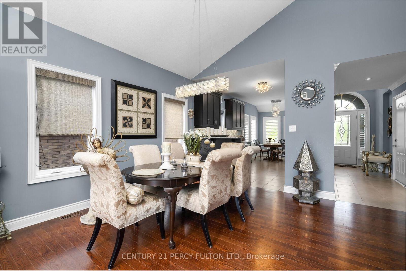 159 RIDGE WAY - 14