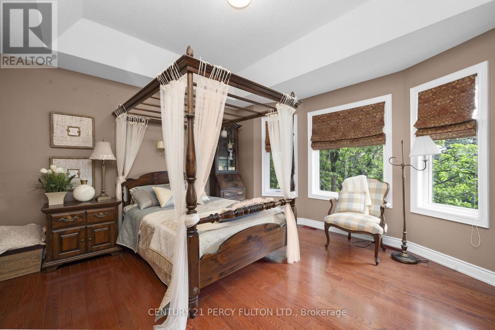 159 RIDGE WAY - 18