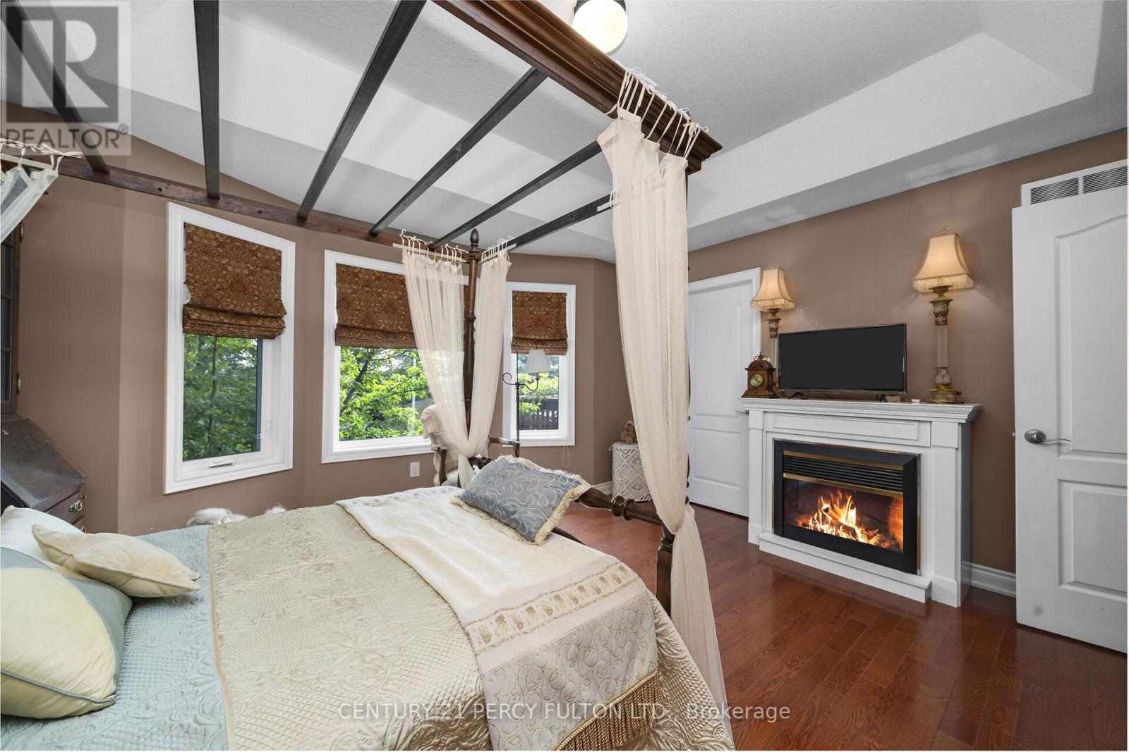159 RIDGE WAY - 19