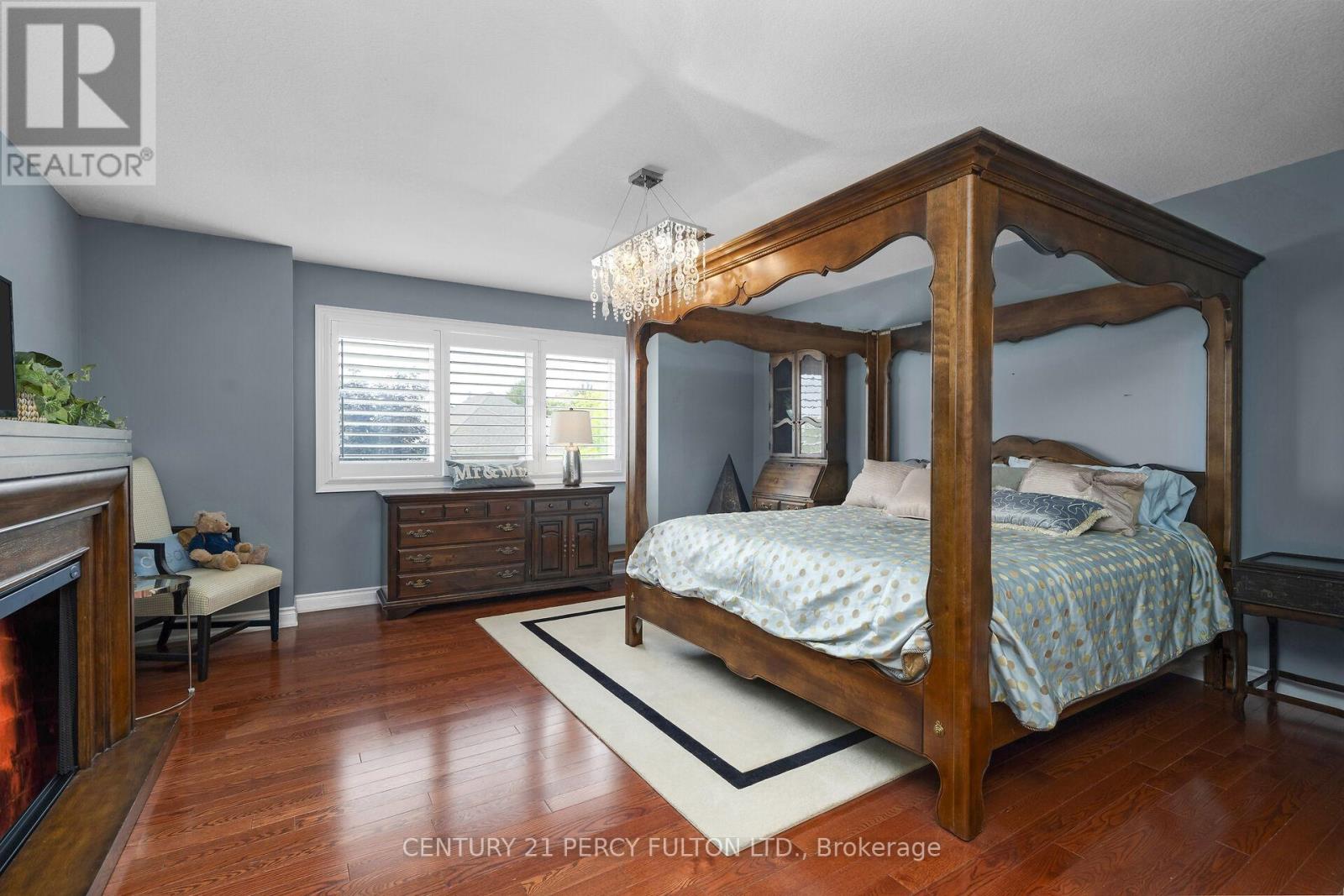 159 RIDGE WAY - 24