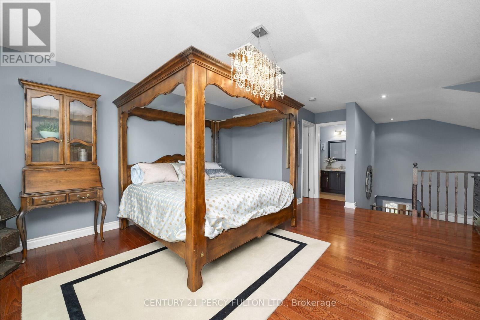 159 RIDGE WAY - 25