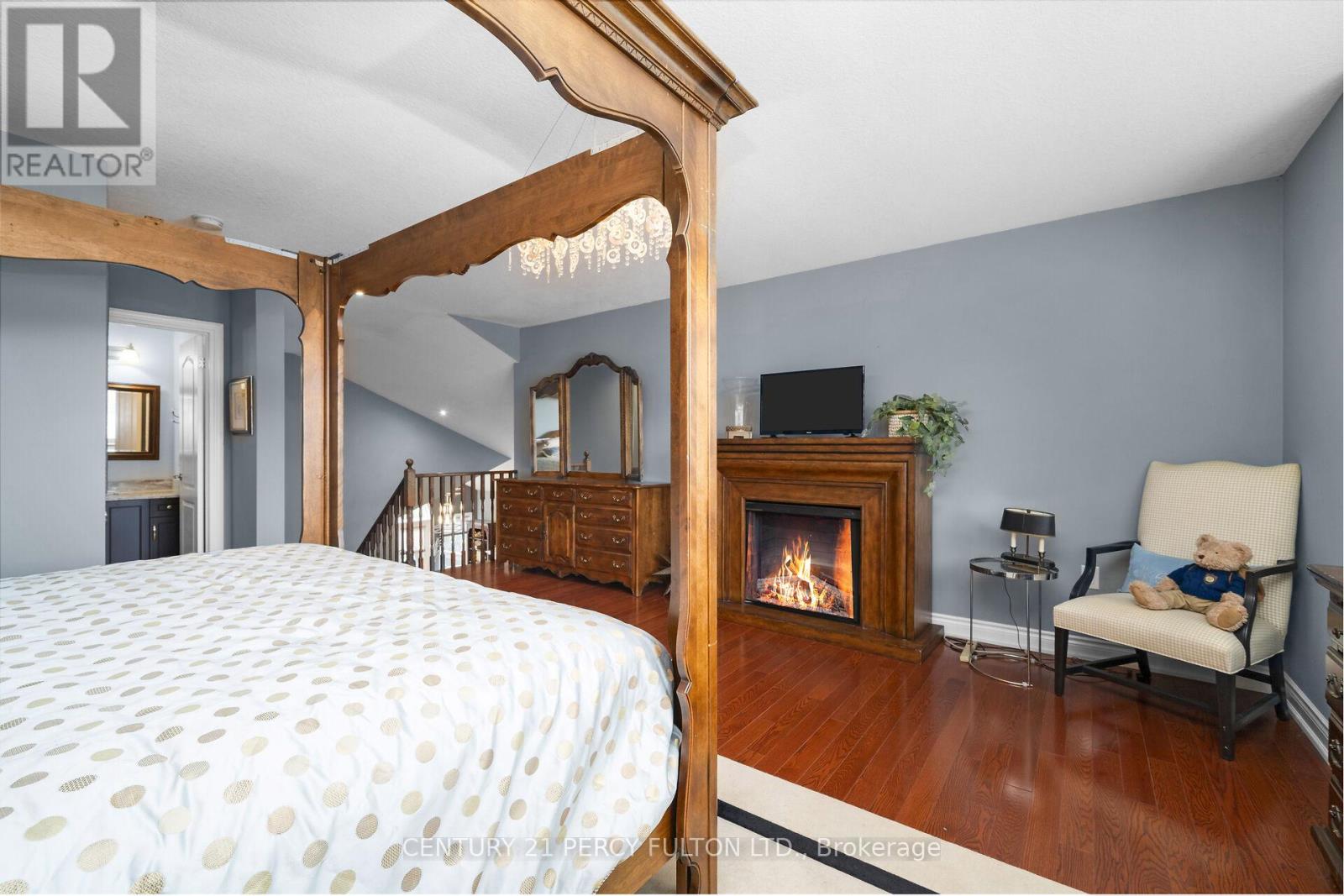 159 RIDGE WAY - 26