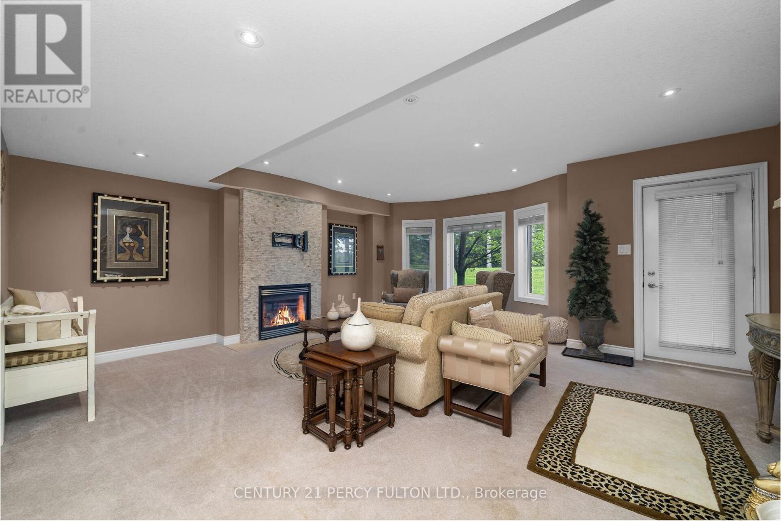 159 RIDGE WAY - 28