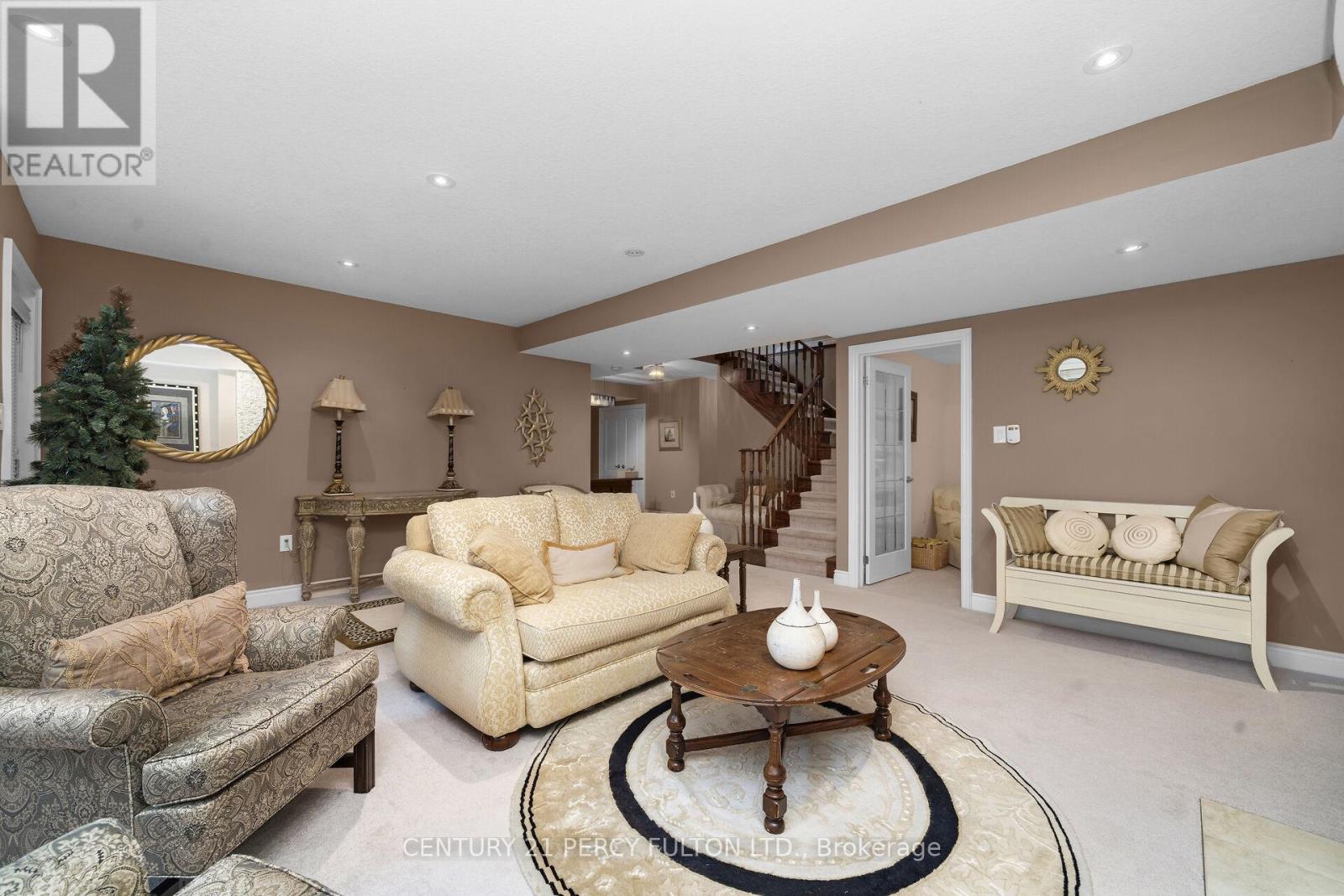 159 RIDGE WAY - 29