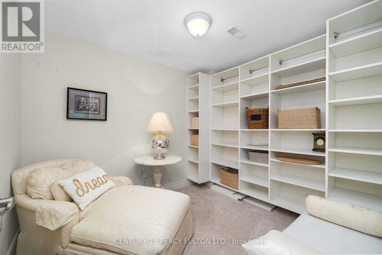 159 RIDGE WAY - 30