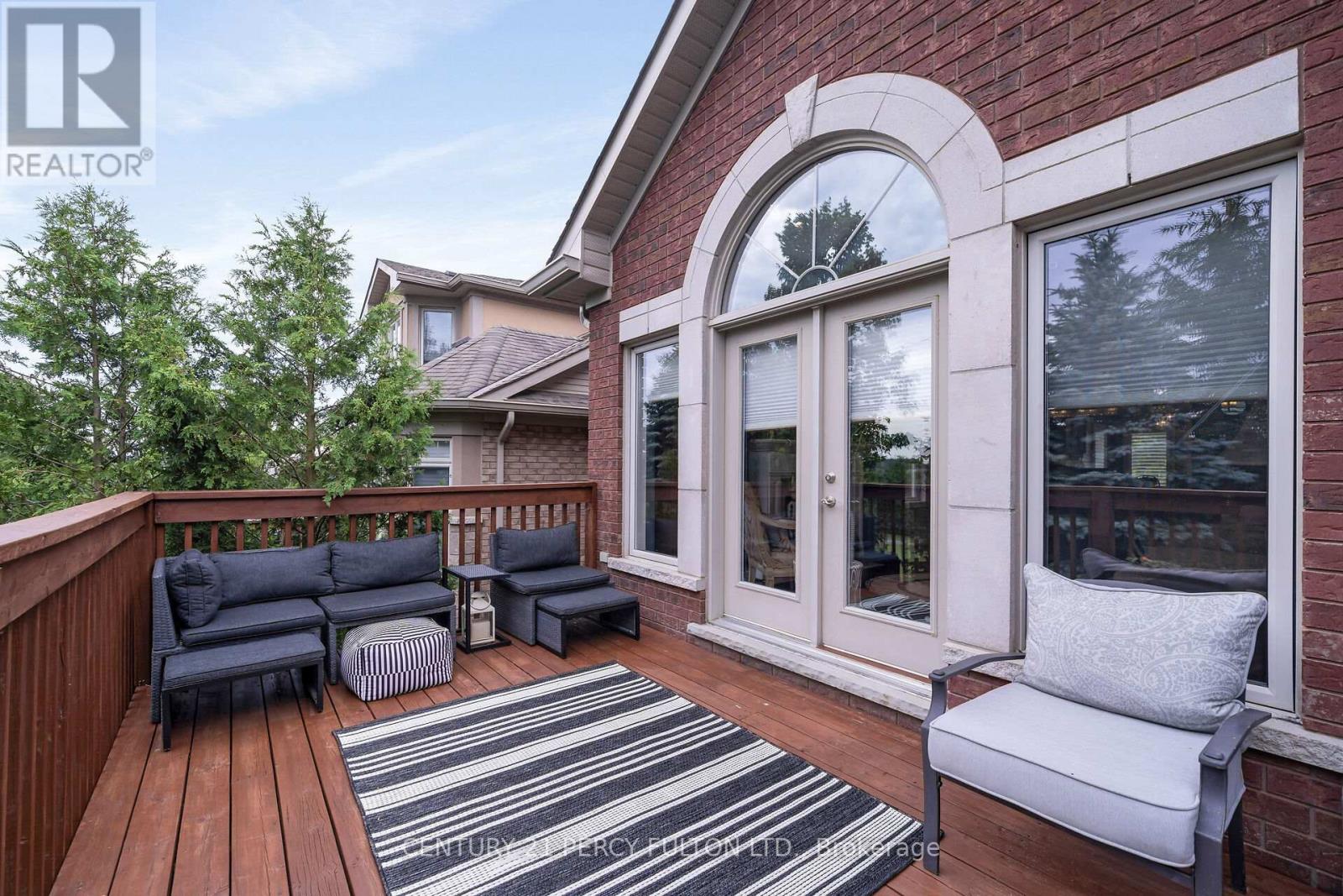 159 RIDGE WAY - 36