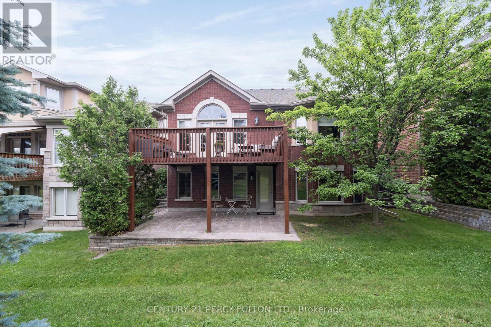 159 RIDGE WAY - 37
