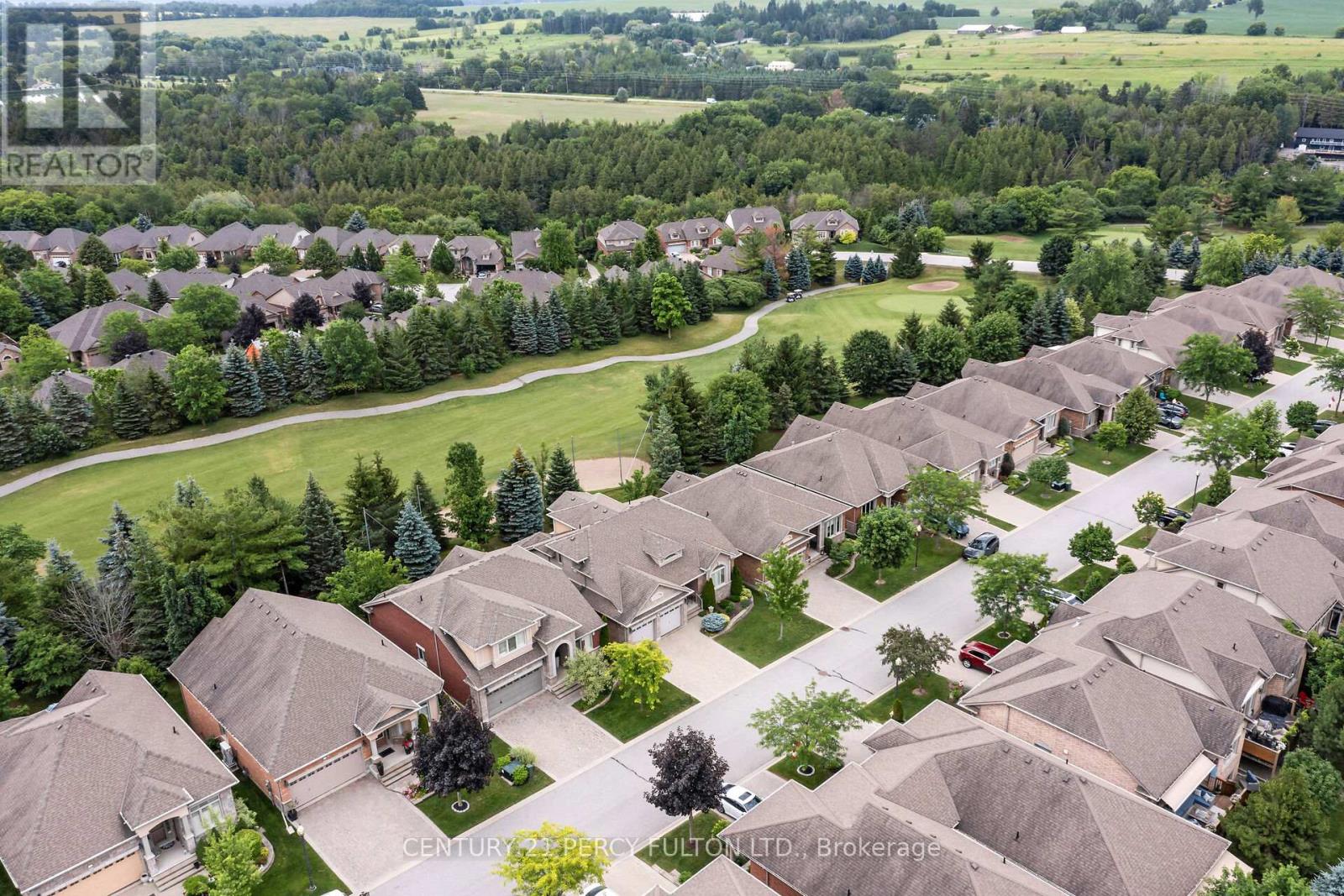 159 RIDGE WAY - 38