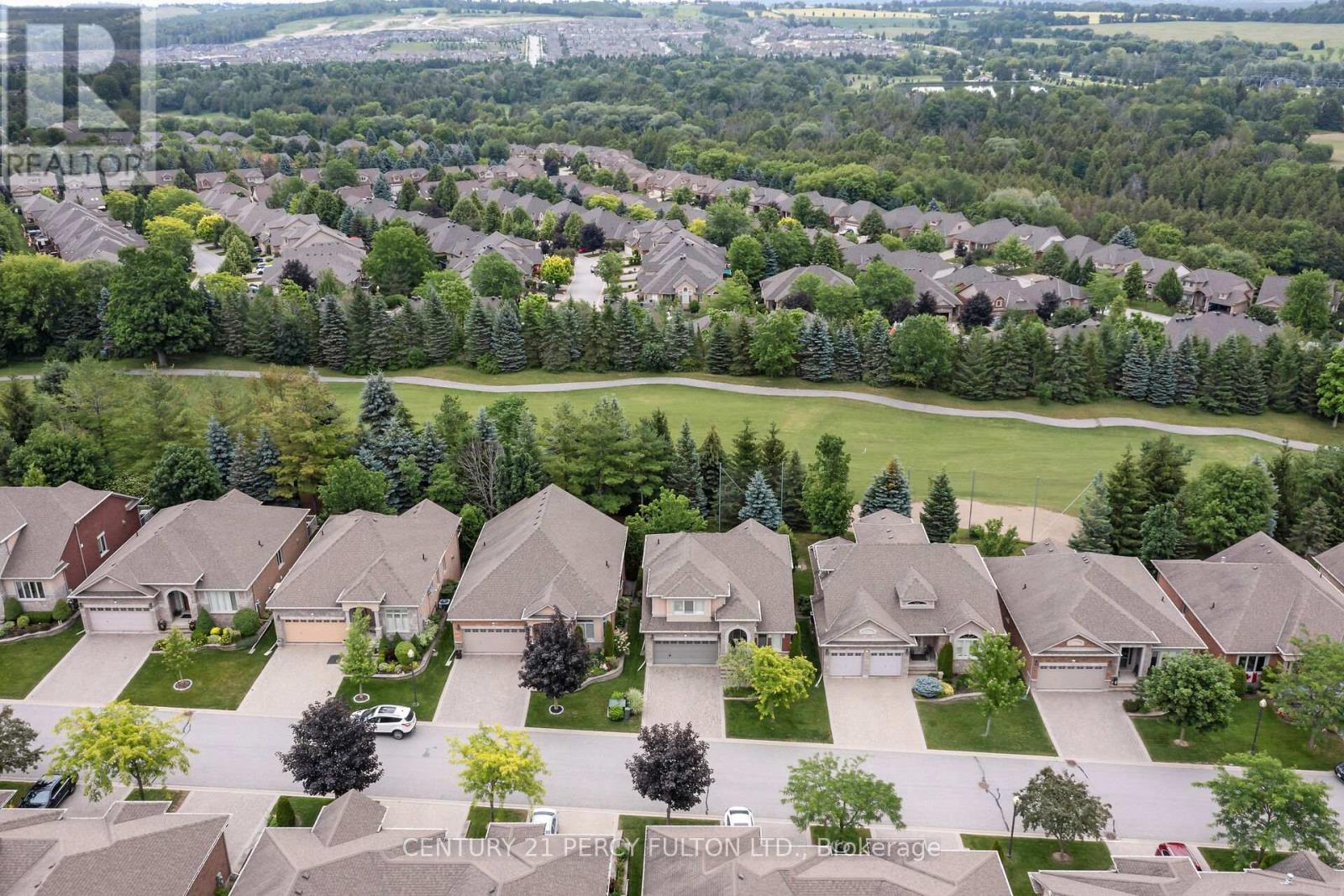 159 RIDGE WAY - 39