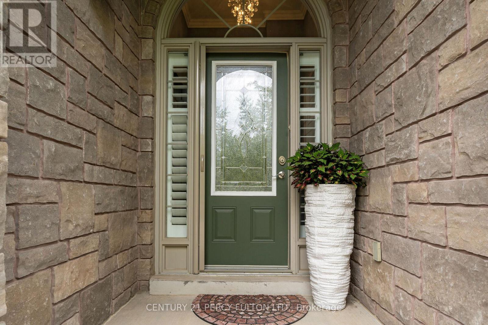 159 RIDGE WAY - 6
