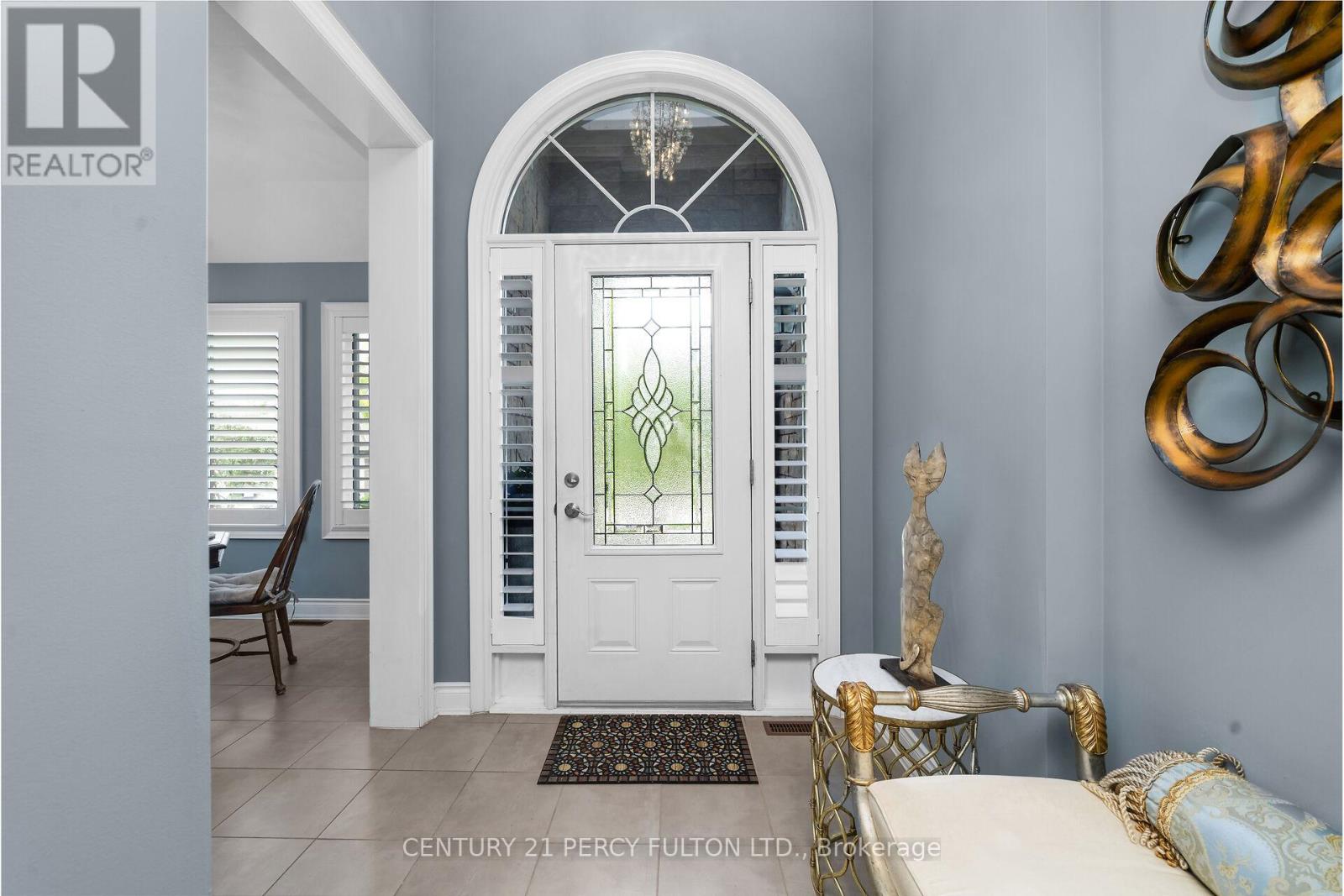 159 RIDGE WAY - 8