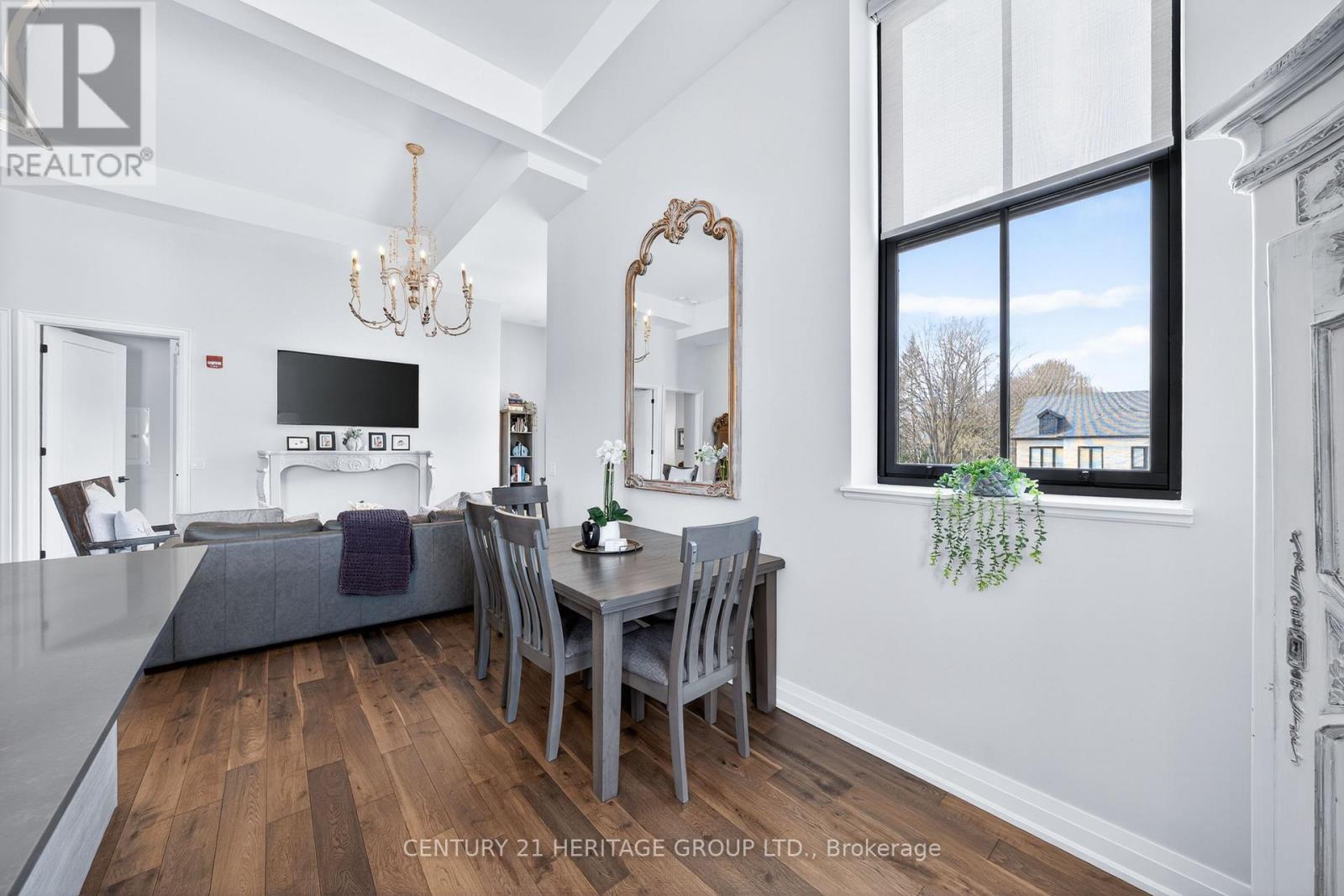 #304 400 PARK AVENUE - 13