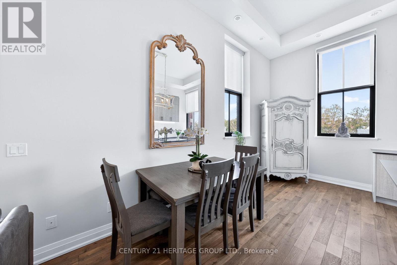 #304 400 PARK AVENUE - 14