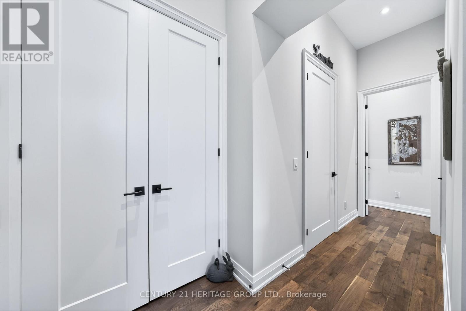 #304 400 PARK AVENUE - 16