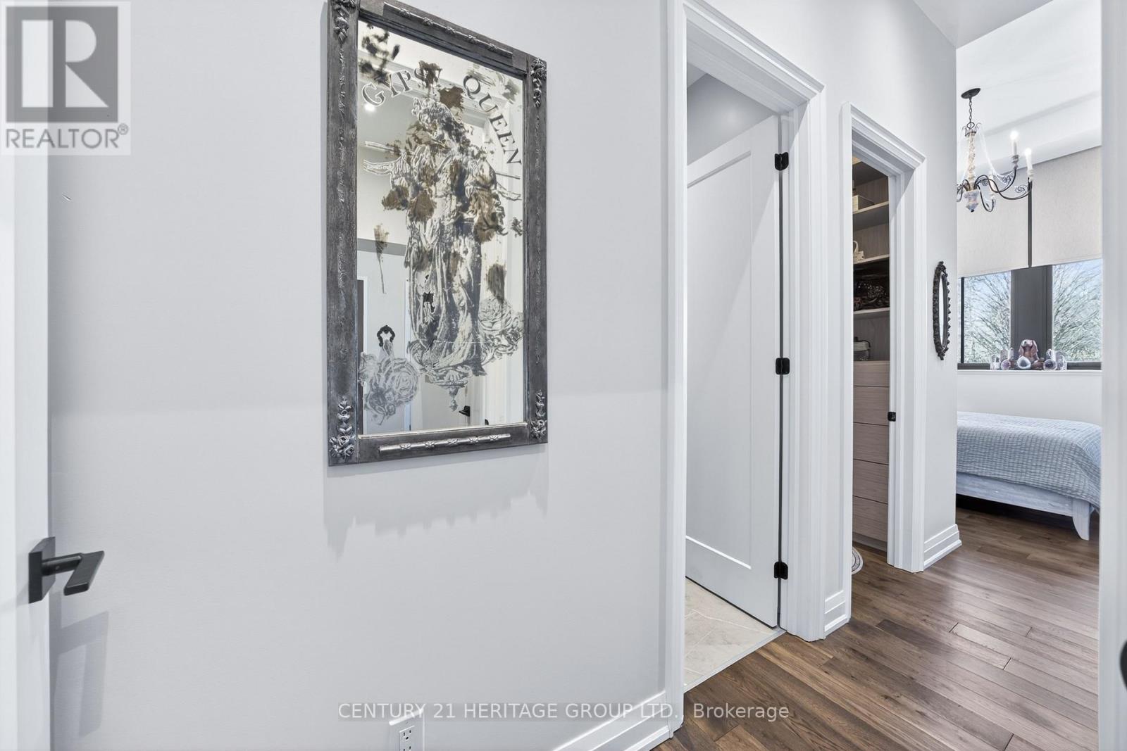 #304 400 PARK AVENUE - 17