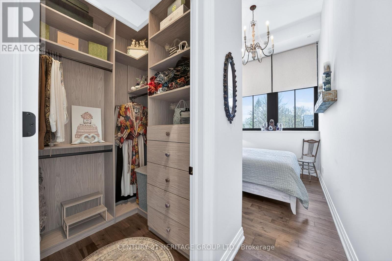 #304 400 PARK AVENUE - 20