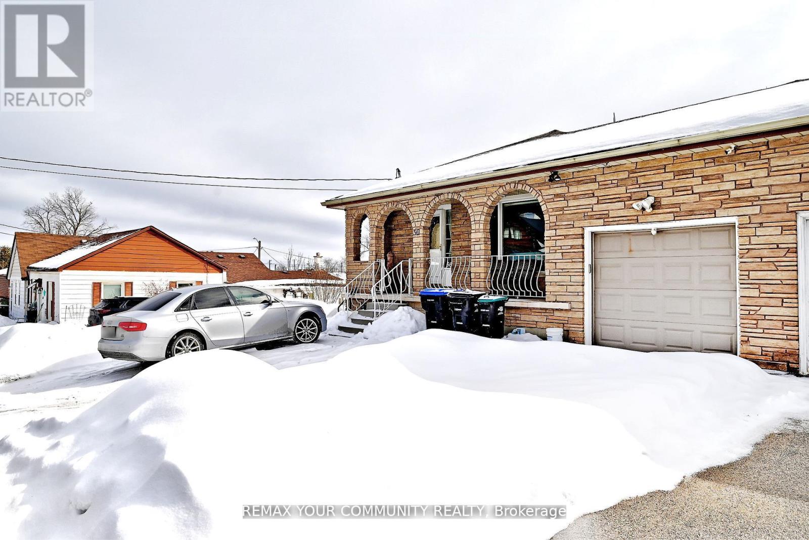 56 JAMES STREET - 46