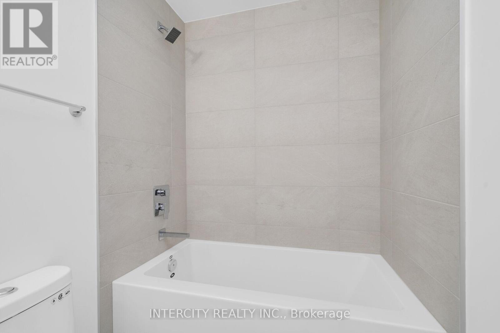 #230 2075 KING ROAD - 20