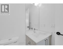 230 - 2075 King Road, King, ON L7B0R6 Photo 24