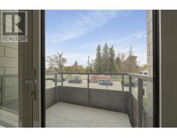 230 - 2075 King Road, King, ON L7B0R6 Photo 27