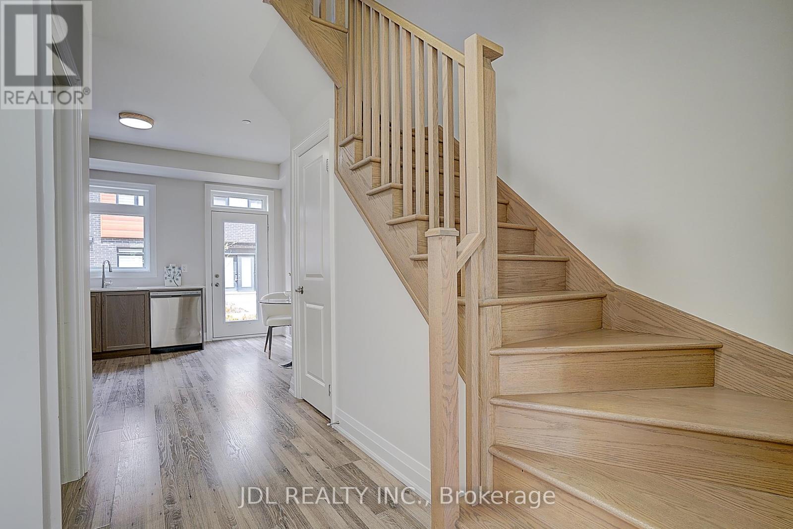 #119 370 D RED MAPLE ROAD - 11