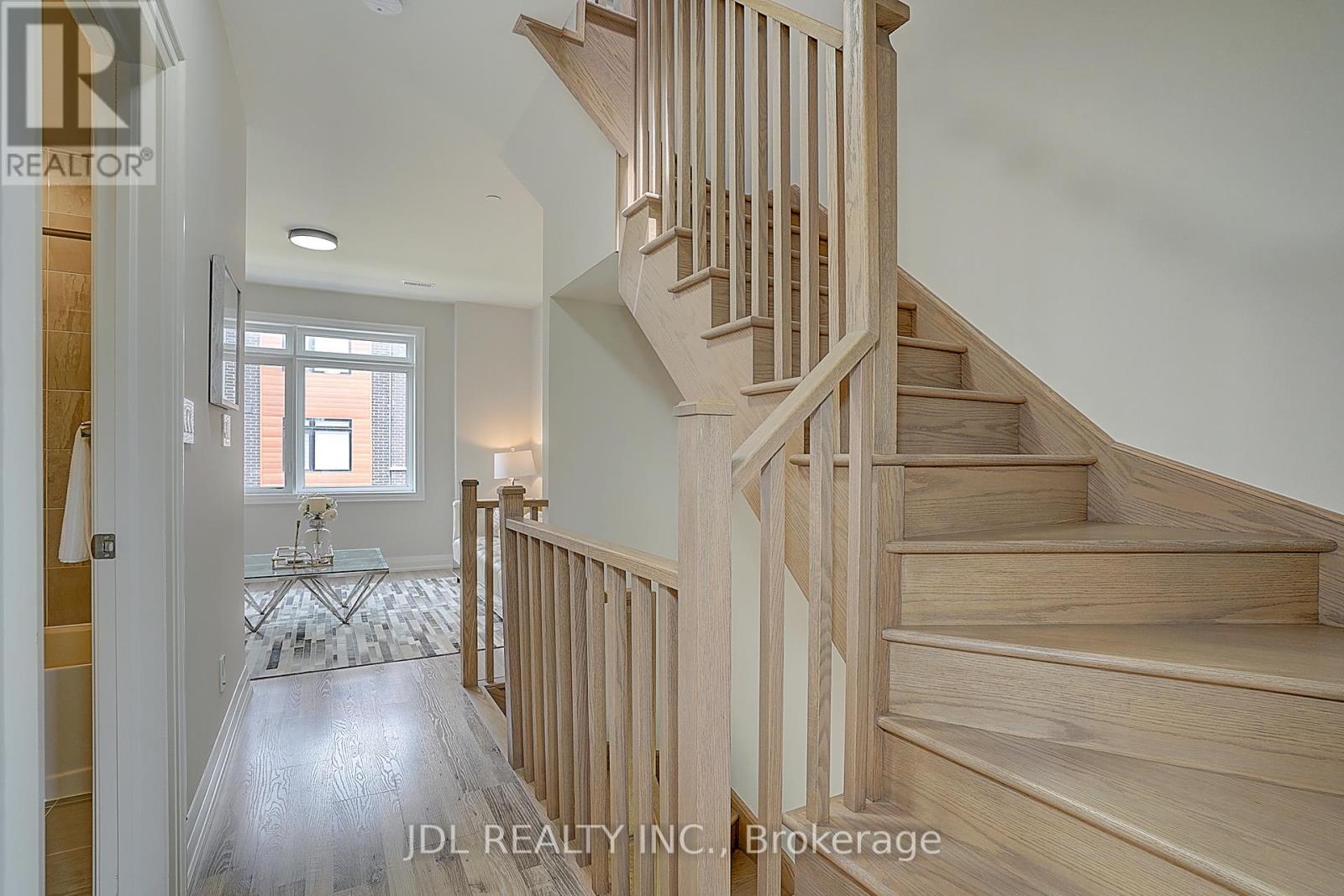 #119 370 D RED MAPLE ROAD - 25